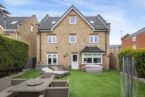 Photo 4- click for photo gallery